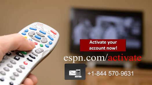 espn.com/activate